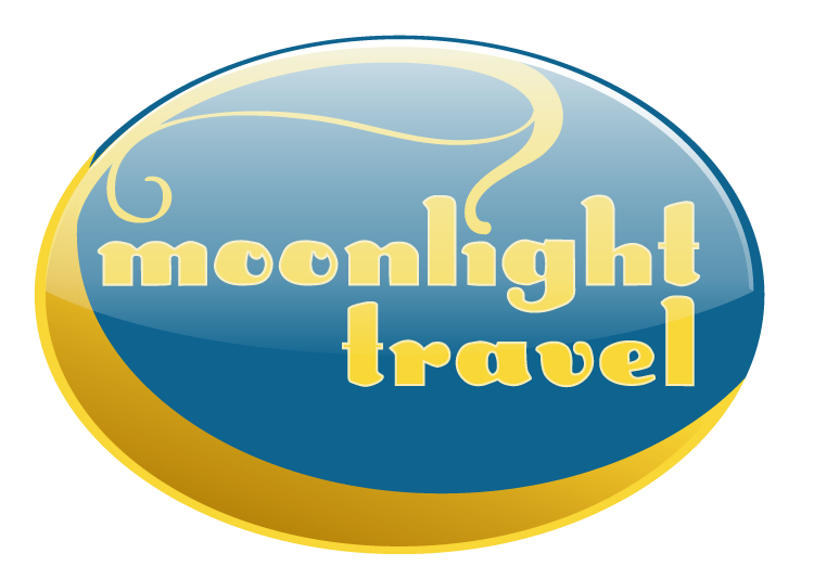 Partner-von-Logo_188x50px_131020